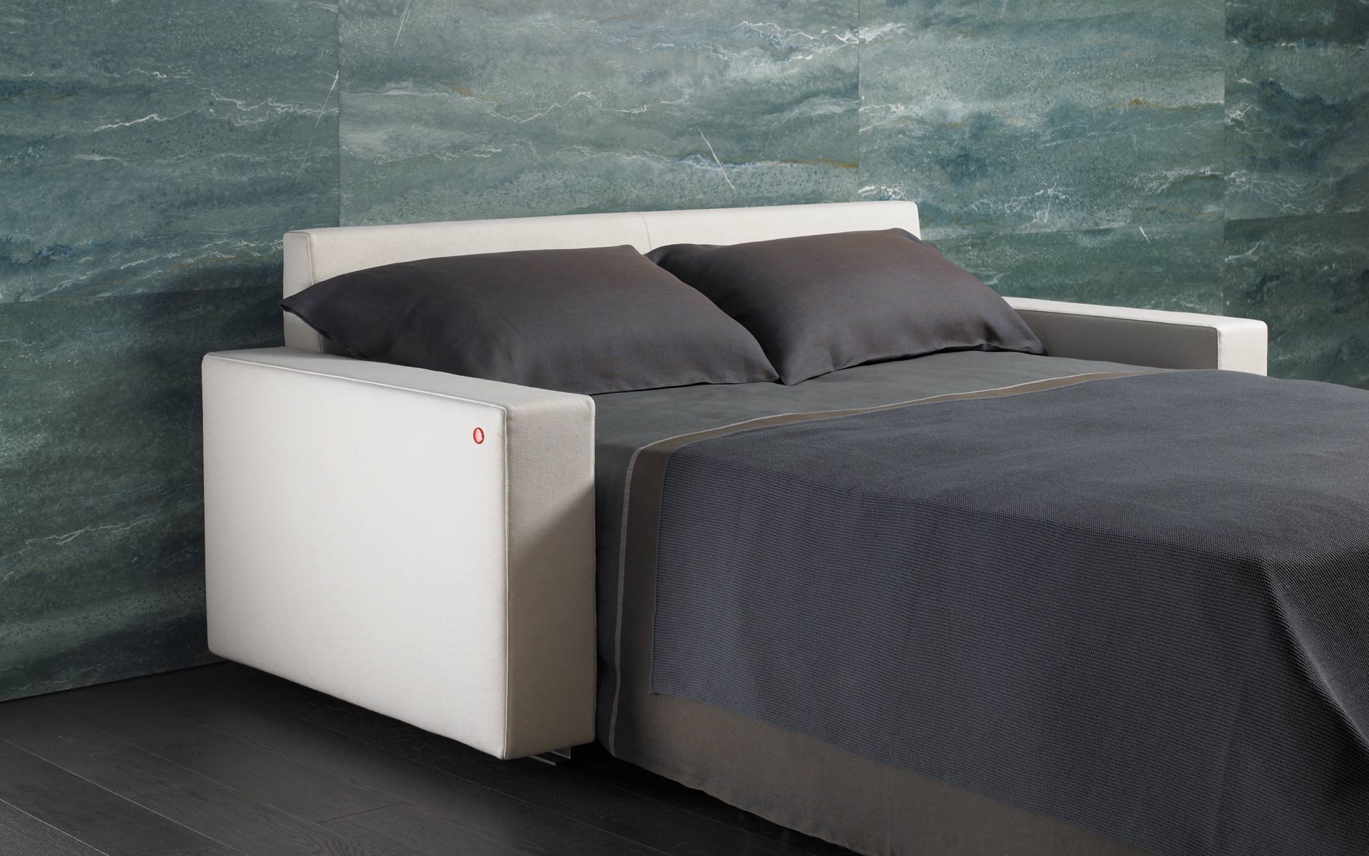 Slaapbank model 102 Bed Habits 1920 3